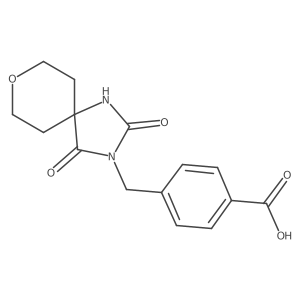 1923140-38-8结构式