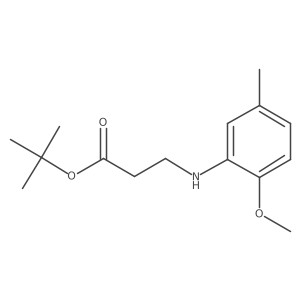 1924253-16-6结构式