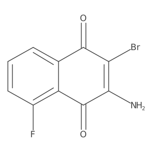 192718-93-7 structure