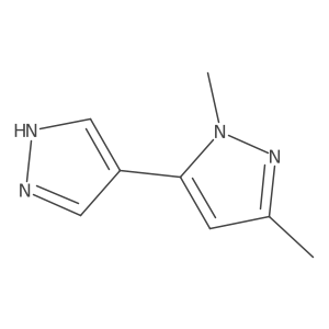 1928779-99-0 structure