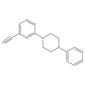 1934023-89-8 structure