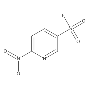 1934726-28-9结构式