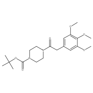 194943-67-4 structure