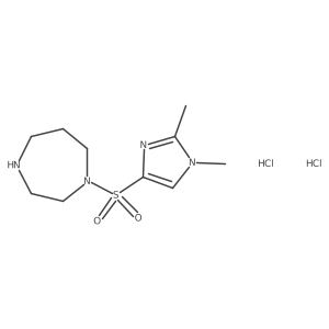 1949816-48-1 structure
