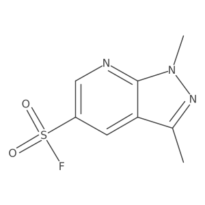 1955492-42-8 structure