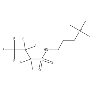 1966131-51-0结构式