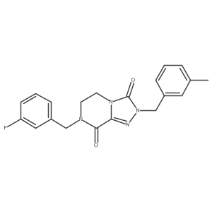 1987223-95-9 structure