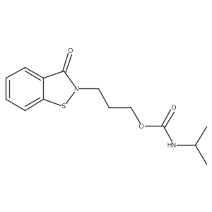199172-86-6结构式