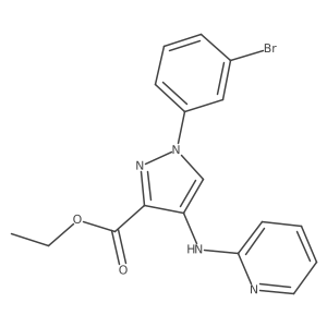 1997283-36-9 structure
