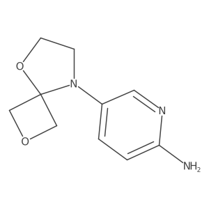 1998152-75-2 structure