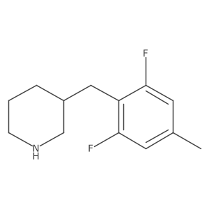 2001177-38-2结构式
