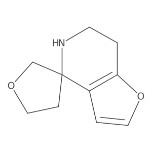 2001660-83-7 structure
