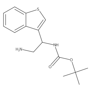 2001865-20-7 structure