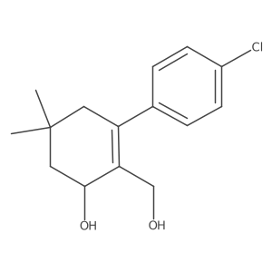 2007909-41-1结构式