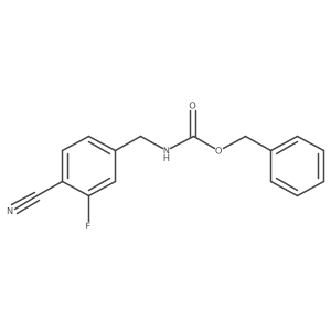 2008436-20-0 structure