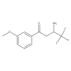 2015770-33-7 structure