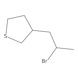 2020198-25-6 structure
