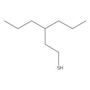 2021178-51-6 structure