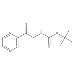 2028244-91-7 structure