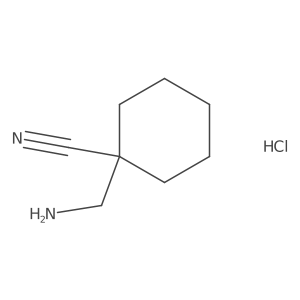 2031260-67-8 structure