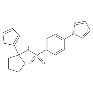 2034231-62-2 structure