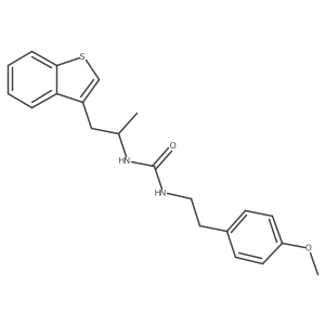2034299-01-7 structure