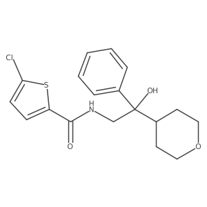 2034402-57-6 structure
