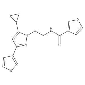 2034451-07-3 structure