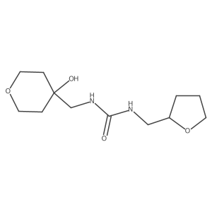 2034481-35-9 structure