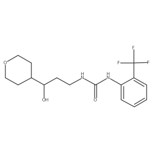 2034484-78-9 structure