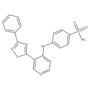 2034510-67-1 structure