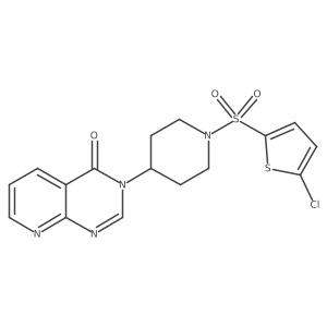 2034553-64-3 structure
