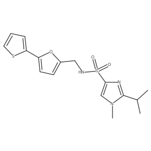 2034593-40-1 structure