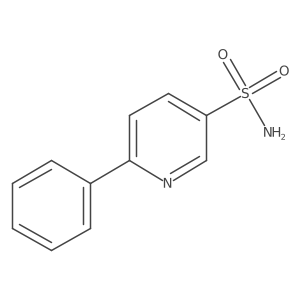2035053-36-0 structure