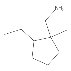 2060024-17-9结构式