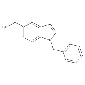 2060042-94-4 structure
