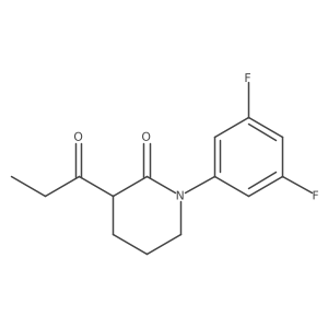 2060058-62-8 structure