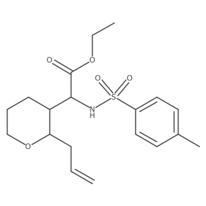 2089648-46-2 structure