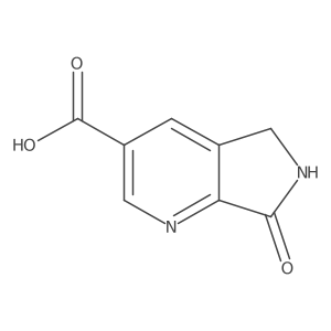 2090355-24-9 structure