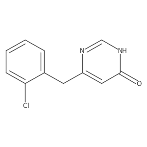2090965-31-2结构式