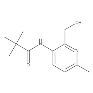 2091022-22-7结构式