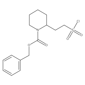 2091038-12-7 structure