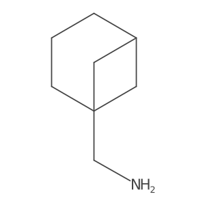 2091080-49-6结构式