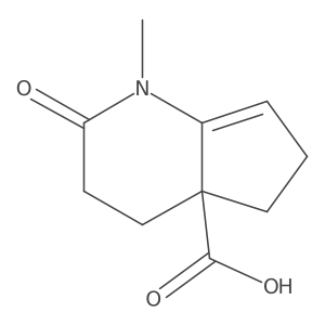2091158-39-1结构式