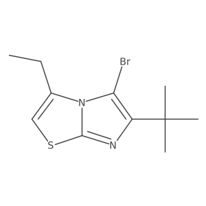 2091990-93-9结构式