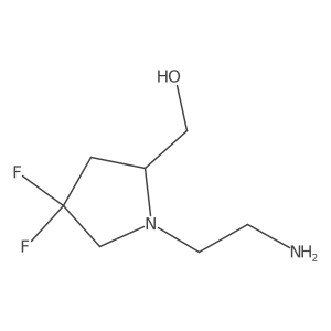 2092060-75-6 structure