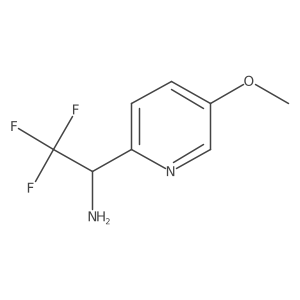 2092450-89-8 structure