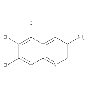 2092835-43-1 structure