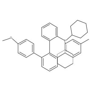 2097737-76-1 structure