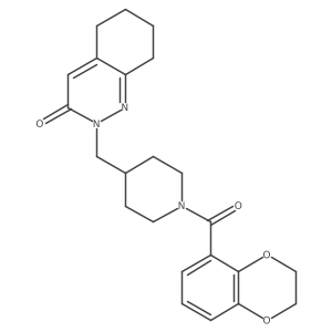 2097891-74-0结构式